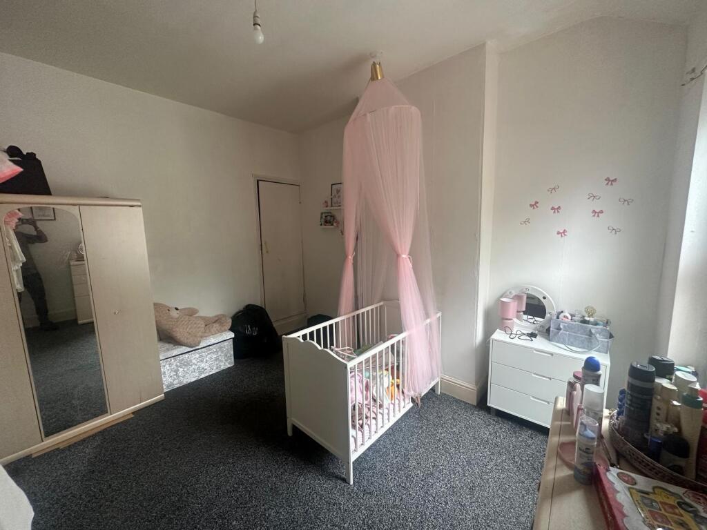 Additional image 8 of Wellington Road, Handsworth, Birmingham