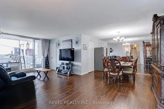 Additional image 2 of 20 Gilder Dr Unit 903