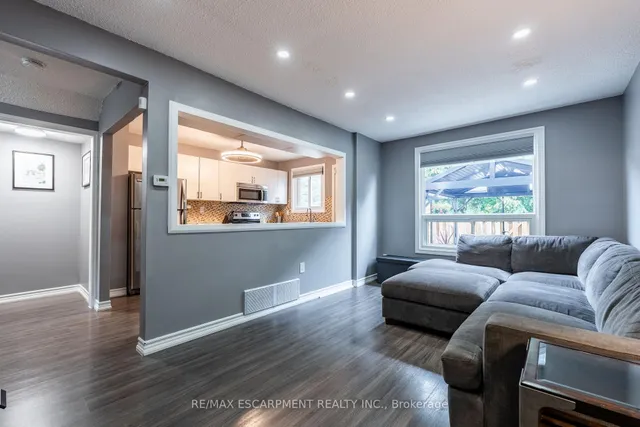 Additional image 12 of 1350 Limeridge Rd Unit 42