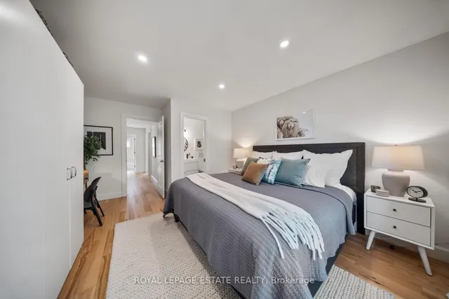 Additional image 17 of 6 Woodfield Rd