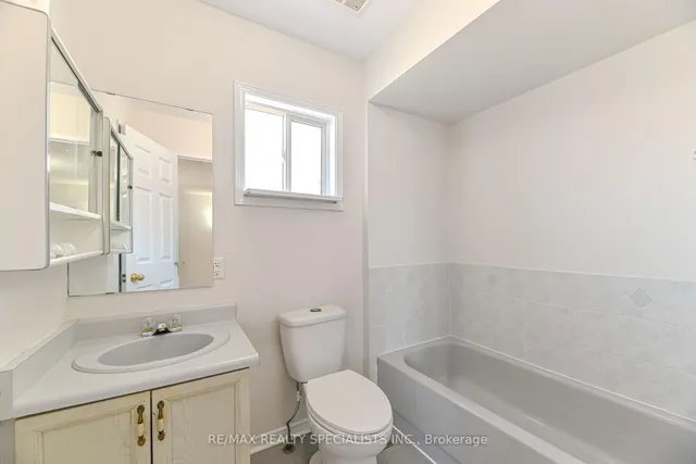 房产图片 27 - 25 查德威克街