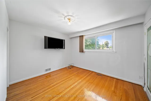 Additional image 17 of 3 Ashmill Crt
