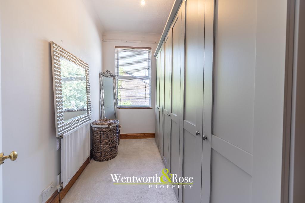 Additional image 15 of Ravenhurst Road, Harborne, Birmingham, B17 9SA