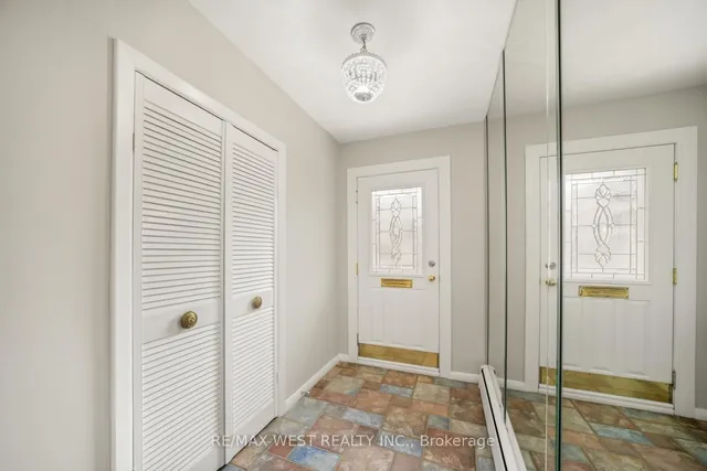 Additional image 8 of 169 Thistle Down Blvd