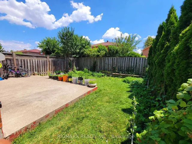 Additional image 25 of 21 Tulip Dr