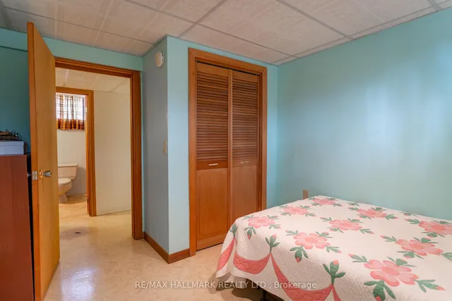 Additional image 43 of 5 Tinder Cres