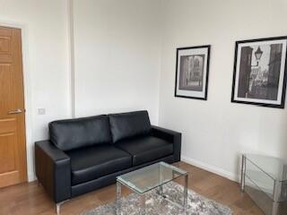 Additional image 17 of Castle Street, City Centre, Aberdeen, AB11