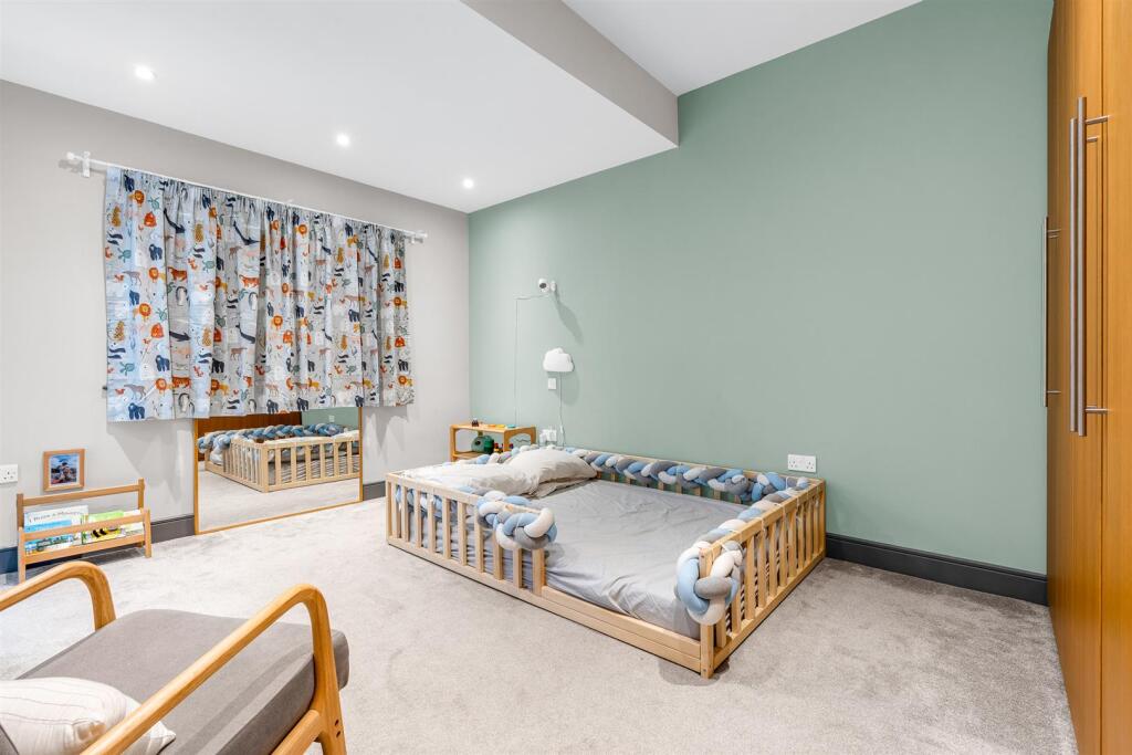 Additional image 17 of Groom Place, Welwyn Garden City