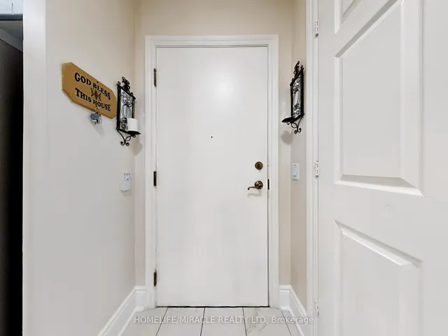 Additional image 35 of 710 Humberwood Blvd Unit GL4