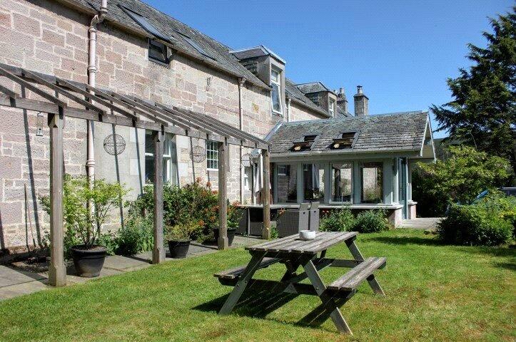Additional image 29 of Brylach Steading - Commercial, Rothes, Aberlour, Moray, AB38