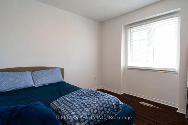 Additional image 29 of 7211 Atwood Lane