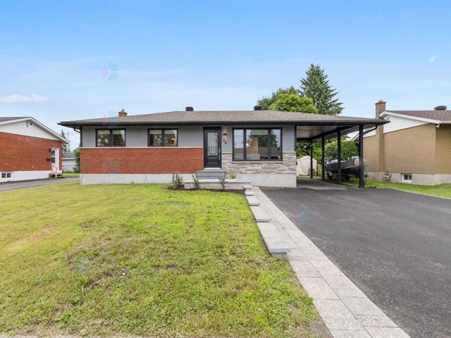 38 Rue de Toulon|Gatineau (Gatineau), Quebec J8T4V6