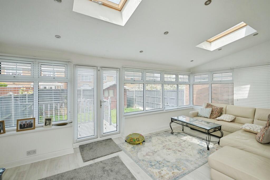 Additional image 18 of Woodcock Lane North, Birmingham