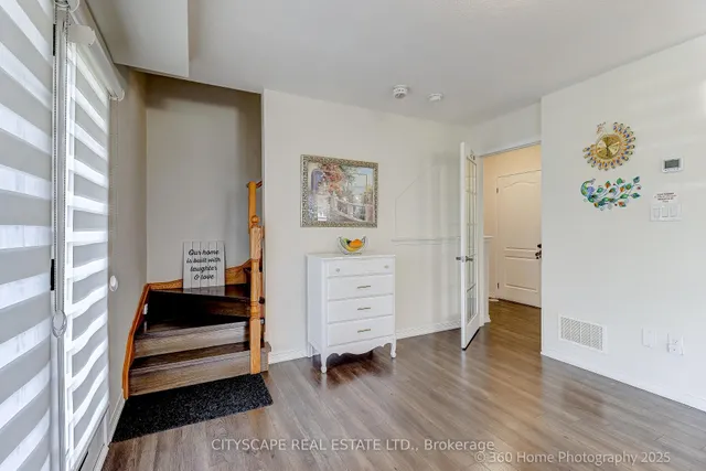 Additional image 10 of 49 Golden Springs Dr