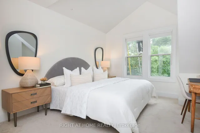 Additional image 15 of 104 Summerhill Ave