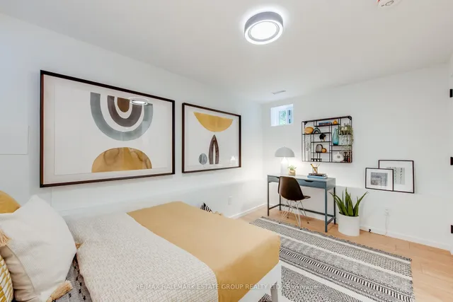 Additional image 40 of 47 Laing St