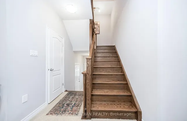 Additional image 22 of 40 Dartmouth Gate Unit 14