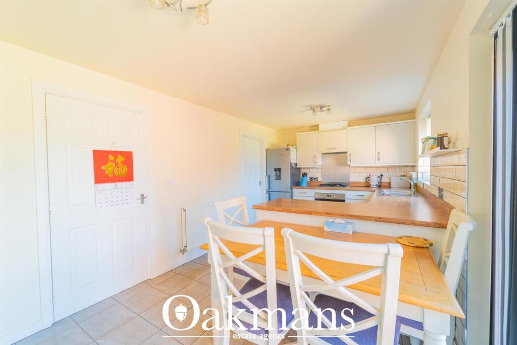 Additional image 9 of Meadows Drive, Birmingham, B29