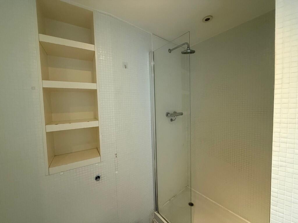 Additional image 10 of The Rotunda, 150 New Street