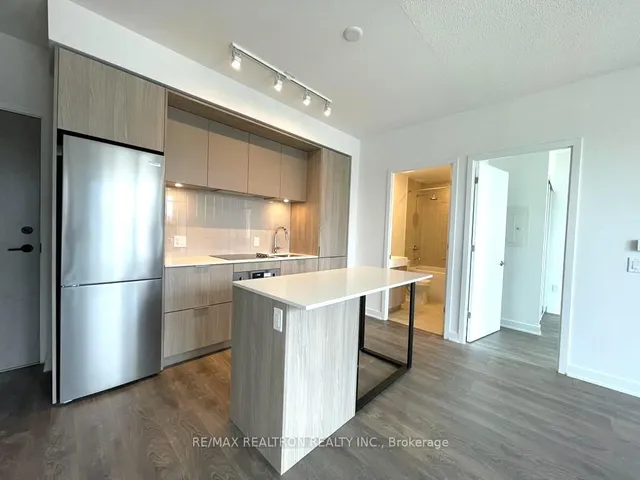 Additional image 17 of 130 River St Unit 2404