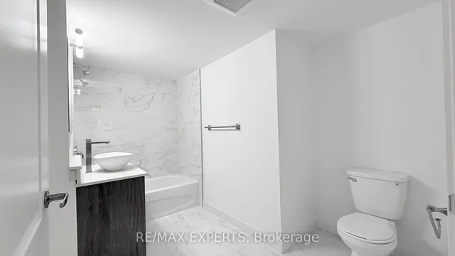 Additional image 8 of 45 Connaught Ave Unit 302