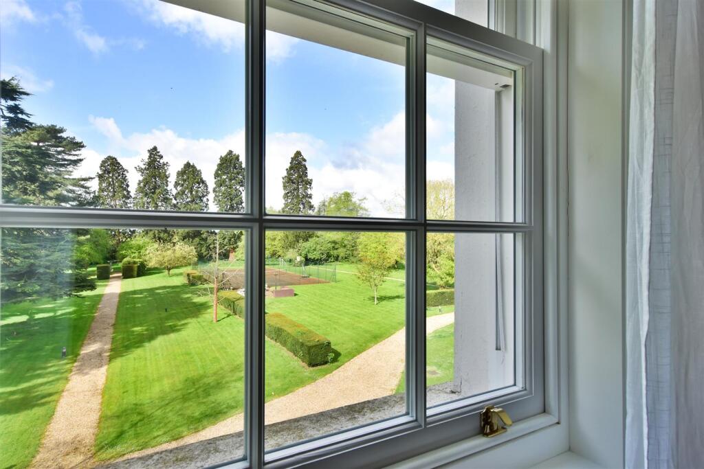 Additional image 5 of Highfield Lane, Tyttenhanger, Hertfordshire, St. Albans