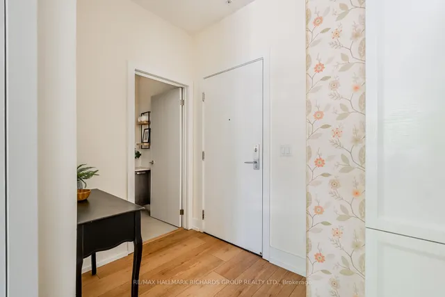 Additional image 2 of 66 Kippendavie Ave Unit 215