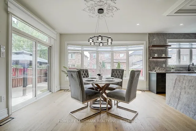 Additional image 27 of 15 Sagebrook Rd