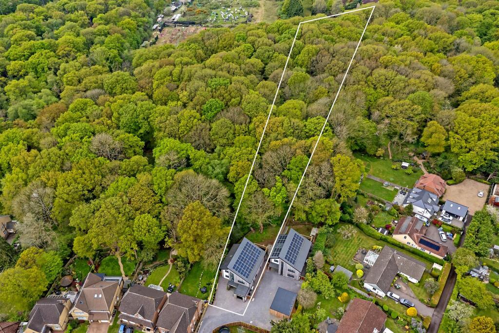 Additional image 3 of Haven Place, St. Albans