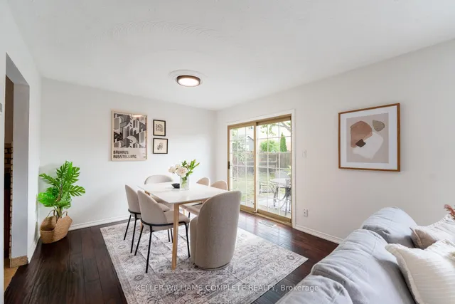 房产图片 12 - 12 Sutton Crt