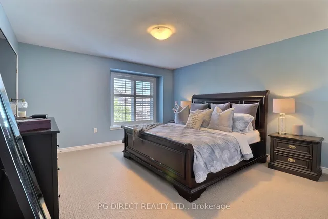 Additional image 8 of 45 Royal Winter Dr Unit 9