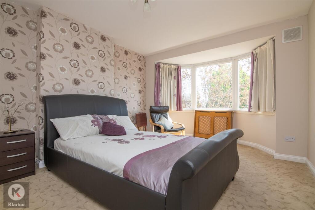 Additional image 16 of Greenside Road, Birmingham