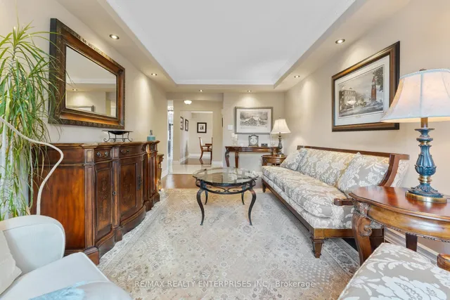 Additional image 7 of 724 Ashprior Ave