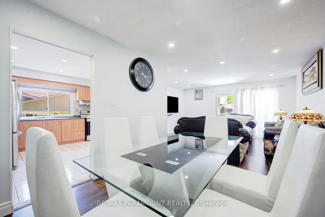 Additional image 13 of 3197 Candela Dr