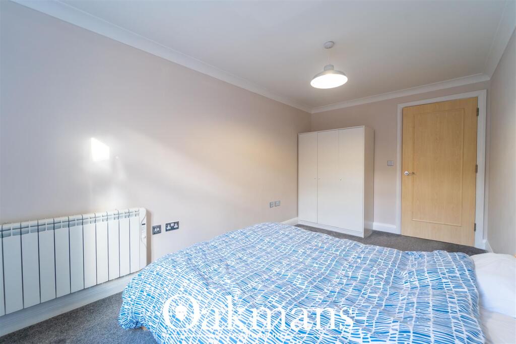 Additional image 12 of Wake Green Road, Birmingham, B13