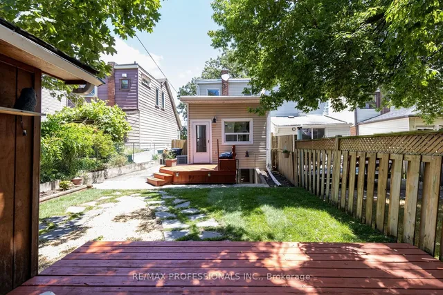 Additional image 30 of 26 Norval St