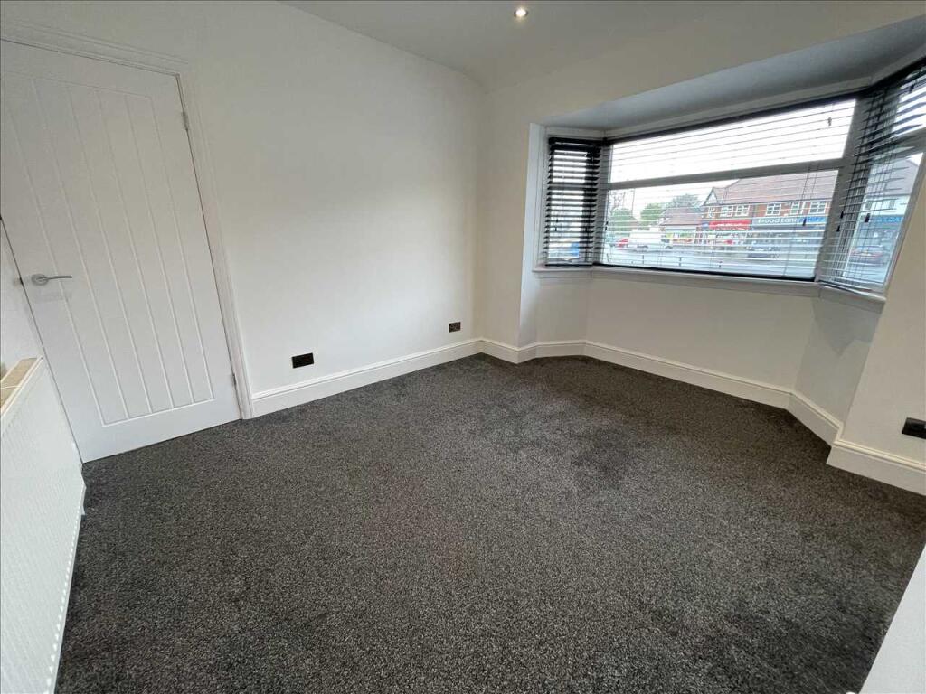 Additional image 8 of Broad Lane, Birmingham