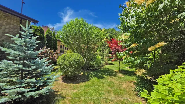 Additional image 37 of 21 Banbury Rd