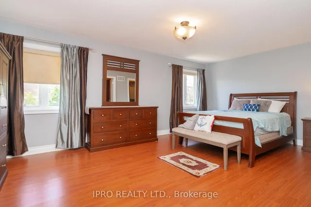 Additional image 22 of 26 Maybeck Dr