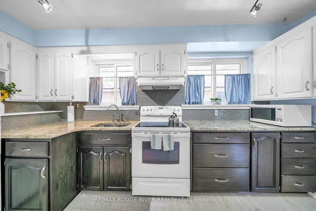 Additional image 8 of 67 Rochman Blvd