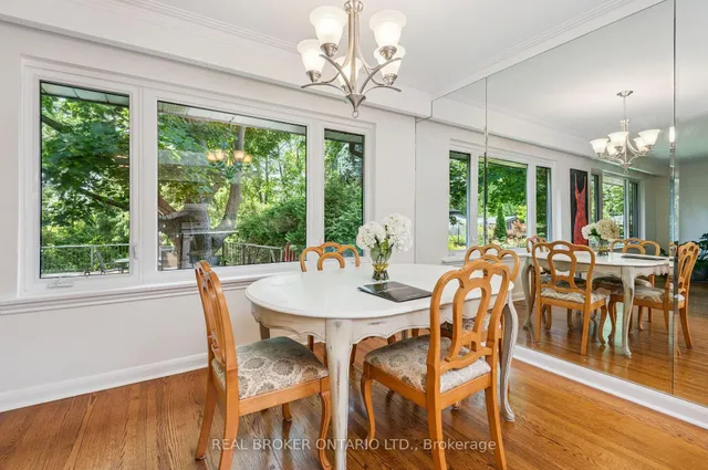 Additional image 10 of 78 Antioch Dr