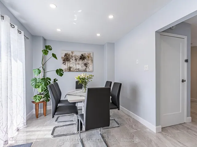 Additional image 21 of 52 Mozart Cres