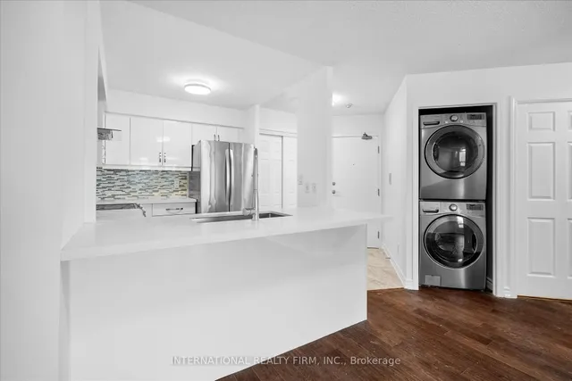 Additional image 11 of 33 Empress Ave Unit 2208