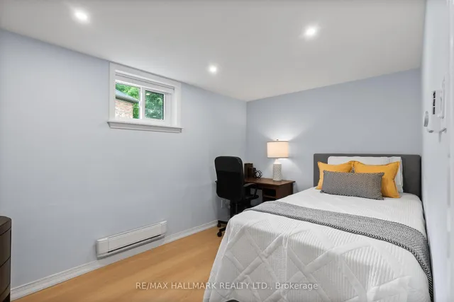 Additional image 24 of 3 Ivorwood Cres