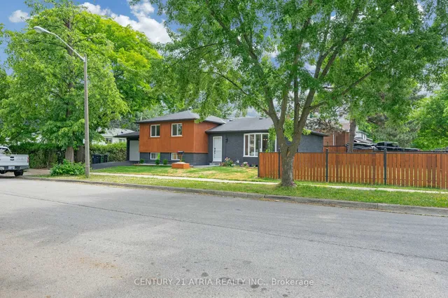 Additional image 28 of 48 Tealham Dr