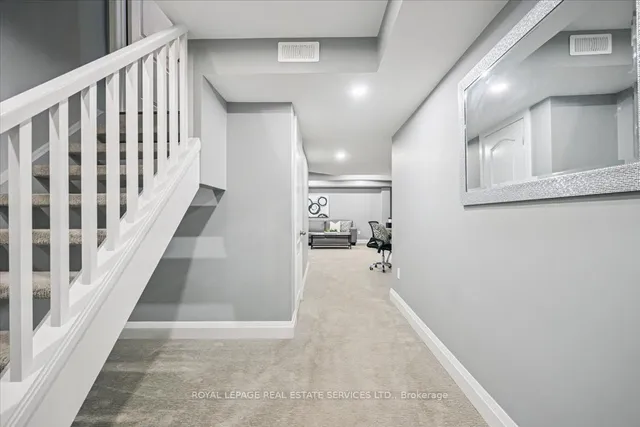 房产图片 30 - 3187 Cotter Rd