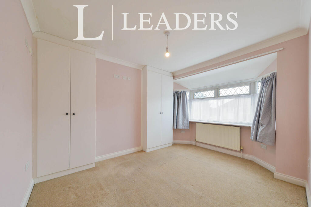 Additional image 6 of Kings Road