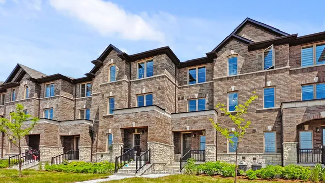 Additional image 39 of 32 VESTRY Way