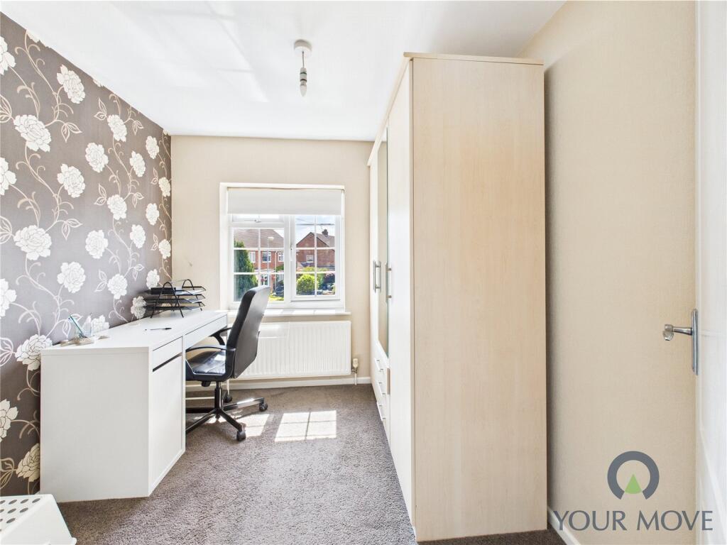 Additional image 16 of Tudor Close, Shenstone Road, Birmingham, B14