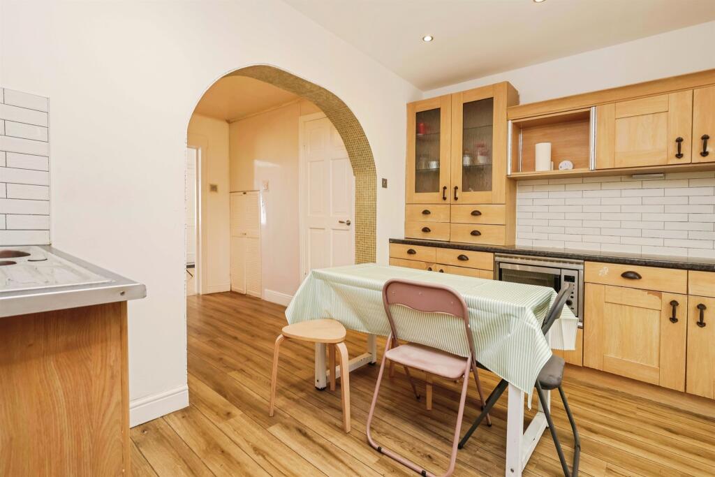 Additional image 4 of Yarnfield Road, Birmingham